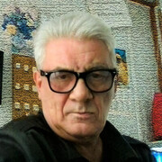  ,   , 72 ,   