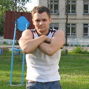  ,   Privadimko, 44 ,   