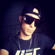  ,   , 35 ,   ,   , c , 