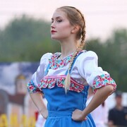 ���������� ������, ���� ������� �����, 23 ����, ������������ ��� ������, ����� � ���������, c�������� ���������, ���������