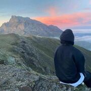 ���������� ��������, ���� ������� �������, 30 ���, ������������ ��� ������, ����� � ���������, c�������� ���������