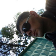  ,   , 36 ,   ,   , c , 
