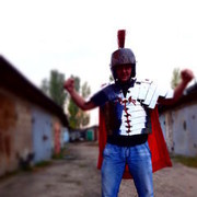 ���������� ������, ���� ������� ������, 40 ���, ������������ ��� ������, ����� � ���������, c�������� ���������