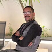  ,   Mohammadreza, 27 ,   ,   