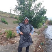 ���������� �����������, ���� ������� �������, 48 ���, ������������ ��� ������, ����� � ���������, ���������