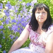  ,   , 42 ,   ,   , c 