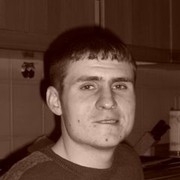 ,   Victor, 42 ,   ,   , c , 