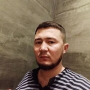  ,   Sadriddin, 33 ,   ,   , c 