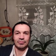 ���������� �����, ���� ������� ����, 51 ���, ������������ ��� ������, ����� � ���������, c�������� ���������, ���������