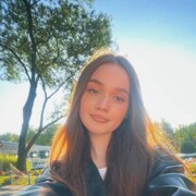   ,  , 25