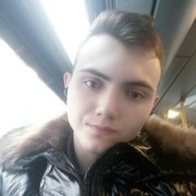  ,   , 25 ,   ,   , c 