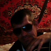  ,   , 49 ,   