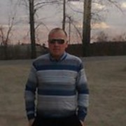  ,   , 60 ,   ,   , c 