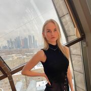 ���������� ���������, ���� ������� Natali, 27 ���, ������������ ��� ������, ���������