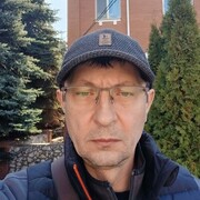  ,   , 47 ,   ,   , c 