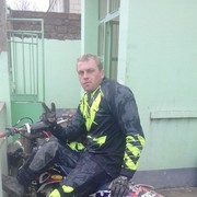 ���������� �����������, ���� ������� �������, 38 ���, ������������ ��� ������, ����� � ���������, c�������� ���������