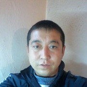 ���������� ��������, ���� ������� �����, 41 ���, ������������ ��� ������, ���������