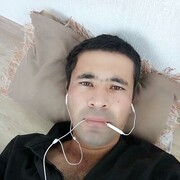 ���������� �������, ���� ������� ������, 37 ���, ������������ ��� ������, ����� � ���������