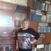  ,   , 62 ,   ,   , c 