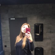 ���������� �����-���������, ���� ������� �������, 23 ����, ������������ ��� ������, ����� � ���������, c�������� ���������