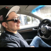 ���������� ������, ���� ������� ������, 36 ���, ������������ ��� ������, ����� � ���������