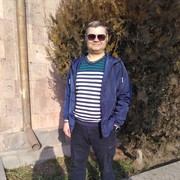  ,   Voldemar, 52 ,   