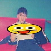 ���������� �����������, ���� ������� �������, 30 ���, ������������ ��� ������