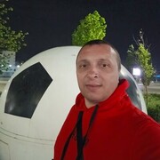  ,   , 46 ,   ,   , c , 
