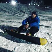 ���������� ��������, ���� ������� �����, 32 ����, ������������ ��� ������, ����� � ���������, c�������� ���������, ���������