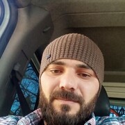  ,   Turan, 31 ,   ,   