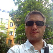 ���������� ��������������, ���� ������� Litiya40, 55 ���, ������������ ��� ������