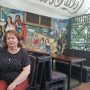  ,   , 60 ,     , c 