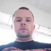 ���������� �����, ���� ������� ����� ������, 42 ����, ������������ ��� ����� � ���������, c�������� ���������