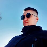  ,   Sergey, 45 ,   , 