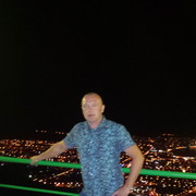 ���������� ������, ���� ������� ���������, 40 ���, ������������ ��� ������, ����� � ���������, c�������� ���������