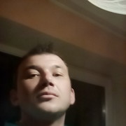  ,   Kalyan, 35 ,   