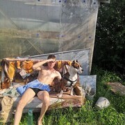  ,   , 29 ,   ,   