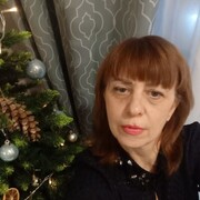 ���������� ����������, ���� ������� ����, 56 ���, ������������ ��� c�������� ���������