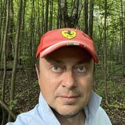 ����� ������� � ����