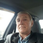  ,   , 55 ,     , c 
