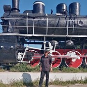  ,   , 64 ,   ,   