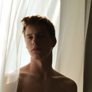 ���������� �����-���������, ���� ����� ����, 24 ����, ������������ ��� ������, ����� � ���������