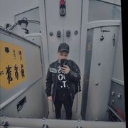  ,   , 24 ,   ,   , c , 