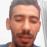  Algiers,  Karim, 33