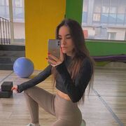 ���������� ������, ���� ������� ����, 26 ���, ������������ ��� ����� � ���������, c�������� ���������