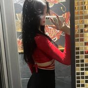  ,   , 24 ,   ,   