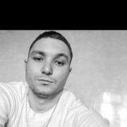 ���������� ������, ���� ������� �����, 31 ���, ������������ ��� ������, ����� � ���������, c�������� ���������, ���������