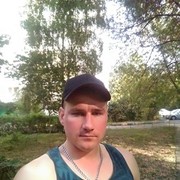  ,   , 34 ,   ,   , c 