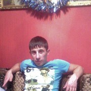 ���������� ��������, ���� ������� Denis, 35 ���, ������������ ��� ������, ����� � ���������, c�������� ���������