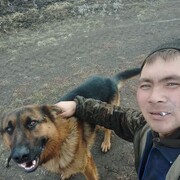  ,   , 32 ,   ,   